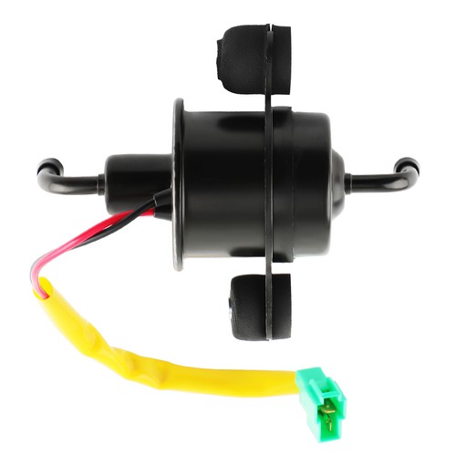 Diesel external fuel pump for - diesel,