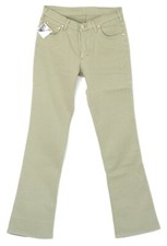 Cimarron jeans pattes eph - cimarron,
