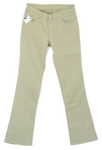 Cimarron jeans pattes - , d'eph