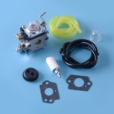 Carburetor Fuel Filter Gasket