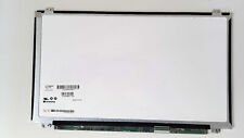 Ecran dalle LCD écran LG LP156WH3 (TL) (T1) - 15,6", 40 pins - 1366x768