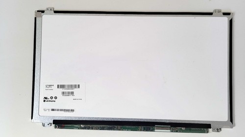 Ecran dalle lcd écran - lcd, lg