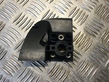 bride de carburateur pour