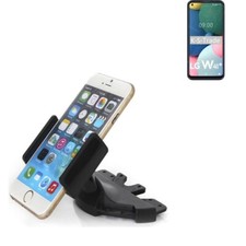 CD support de slot pour LG