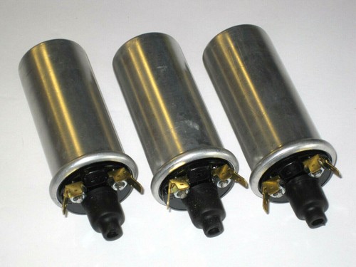Volt bobines pour trident - bobines,