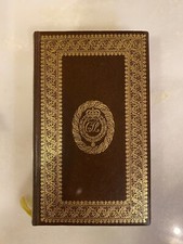 Alexandre SOLJENITSYNE Le