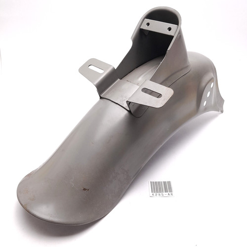 Honda cub c50 c70 - c70, c70k1