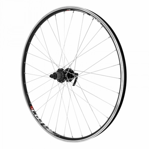 Roue vtt combo - roue, 29"