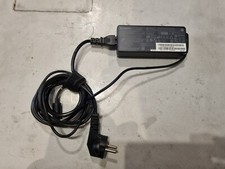 Chargeur LENOVO Alimentation  90 W  20V - 4.5A Modèle : ADLX90NLC3A