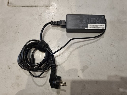 Chargeur lenovo alimentation - chargeur,