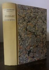 EMILE  ZOLA  LA DEBACLE le livre de poche 1958