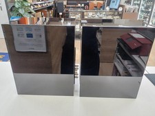 [PIANO BLACK] KEF R300