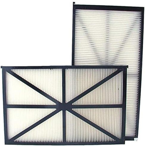 Rcx70101 tiger shark filter - tiger,