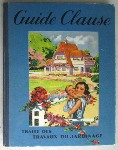 Guide clause traité des - traité,