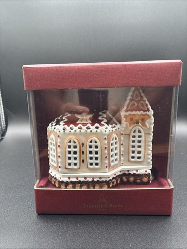Photophore villeroy boch - villeroy, &boch