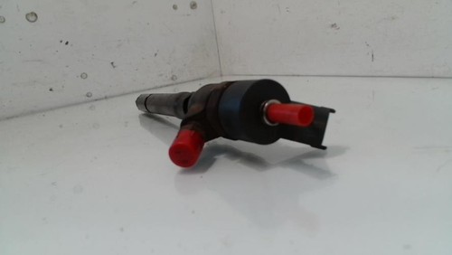 Injecteurs common rail hyundai - common,