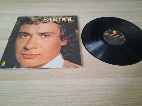 Tours michel sardou - 33,