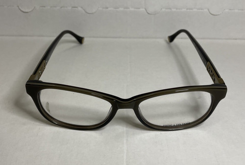 Monture lunettes vue - vue, zadig
