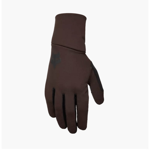 Gant hiver fox racing ranger - d'hiver,