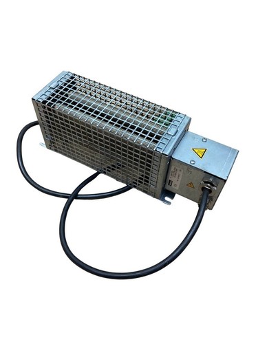 Filtre parker brm10 - filtre, brm10/01