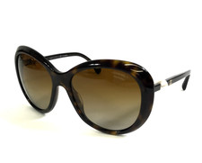 Chanel Sunglasses 5302-H