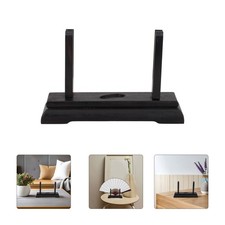  Présentoir pour éventails 