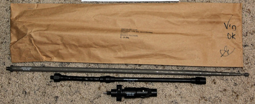 Original new old - new, stock