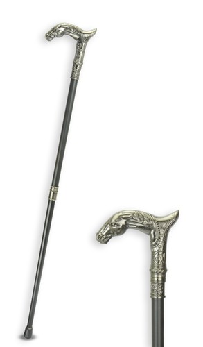Bâton pour promener - bâton,