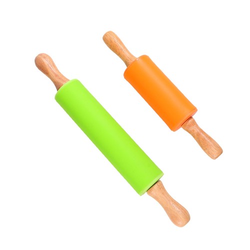 Pcs laminoir pate rouleau - 2,