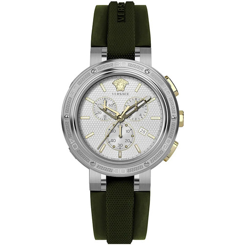 Montre versace ve2h00121 homme - montre,
