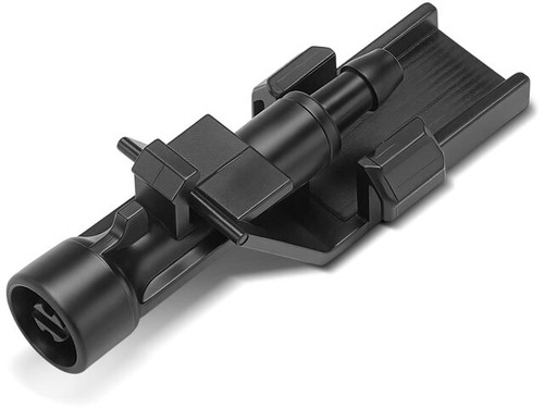 For 2016 2018 honda - honda, hr-v