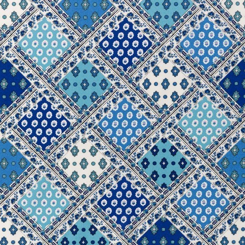 Souleiado italienne cotton - souleiado,