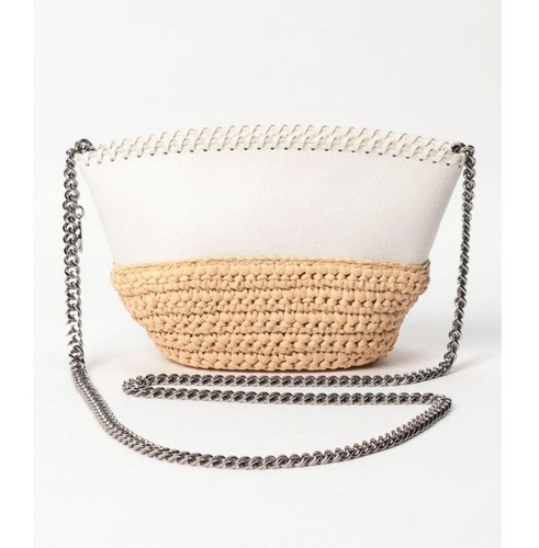 Sac bandoulière stella - sac,
