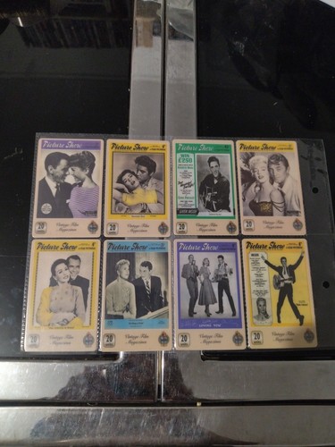 Cartes téléphoniques - cartes,