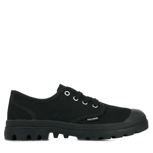 Chaussures baskets palladium - chaussures,