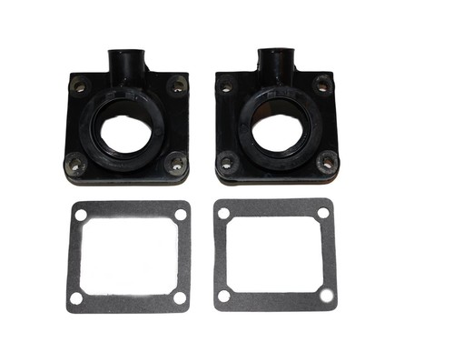 Yamaha 350lc rz350l - rd, rz350lc