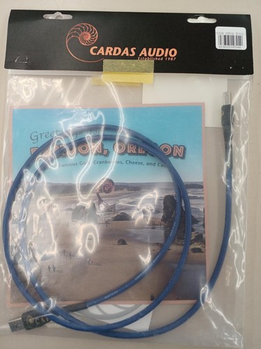 Câble usb haut gamme - usb,