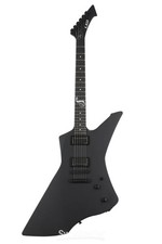 ESP LTD James Hetfield