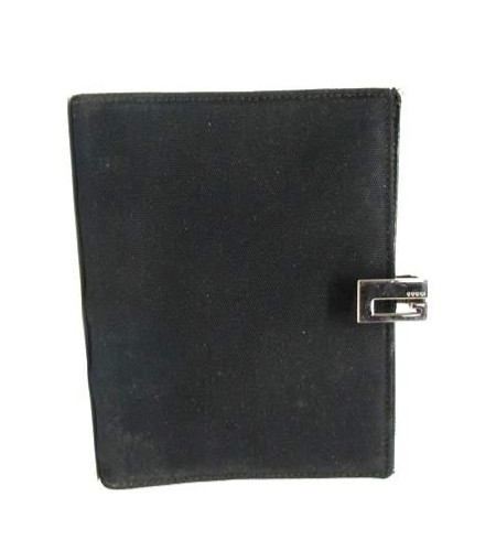 Gucci agenda planner notebook - gucci,