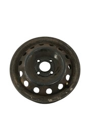 5,5J X 14 En Acier R14 Roue En