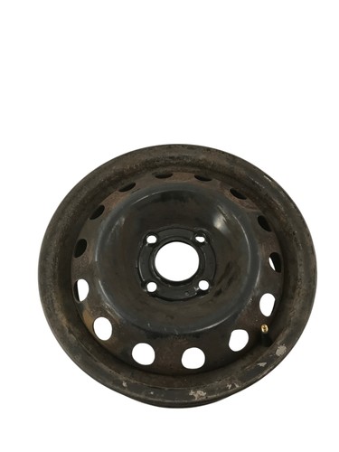 Acier r14 roue - r14, en
