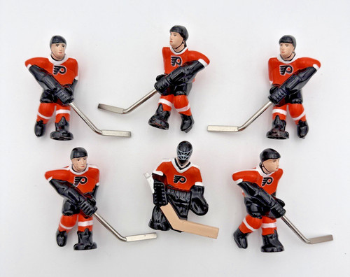Stiga table hockey nhl - table, team