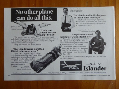 1986 pub pilatus - pub,
