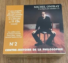 Contre-Histoire de La