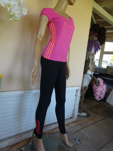 Adidas ensemble sport - ensemble,