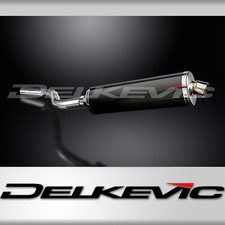 Bmw r1100 r1150rt 1993 - bmw, 1993-2005