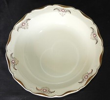 BOCH ET FRERES LA LOUVIERE *