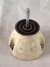 Embase Pour Lampe Jielde #A1#