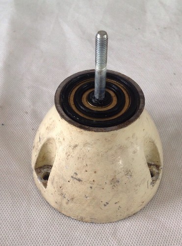 Embase pour lampe - embase, #a1#