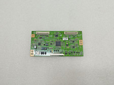Carte T-con  F60MB4C2LV0.6 pour TV SAMSUNG UE32C5100